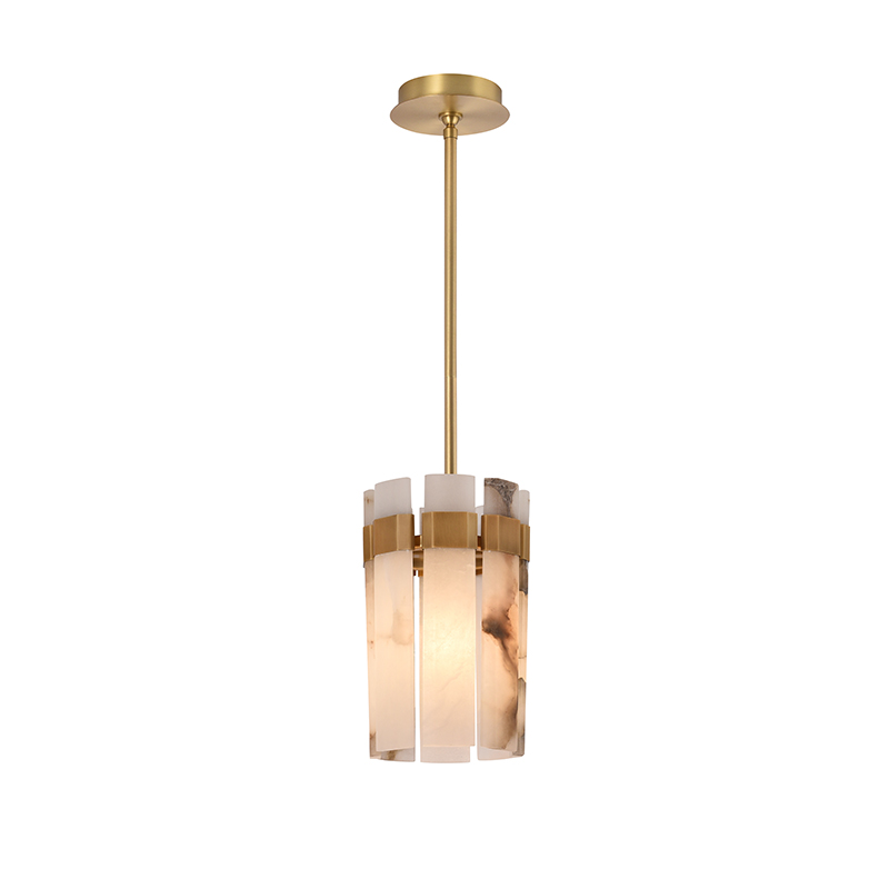 pendant light